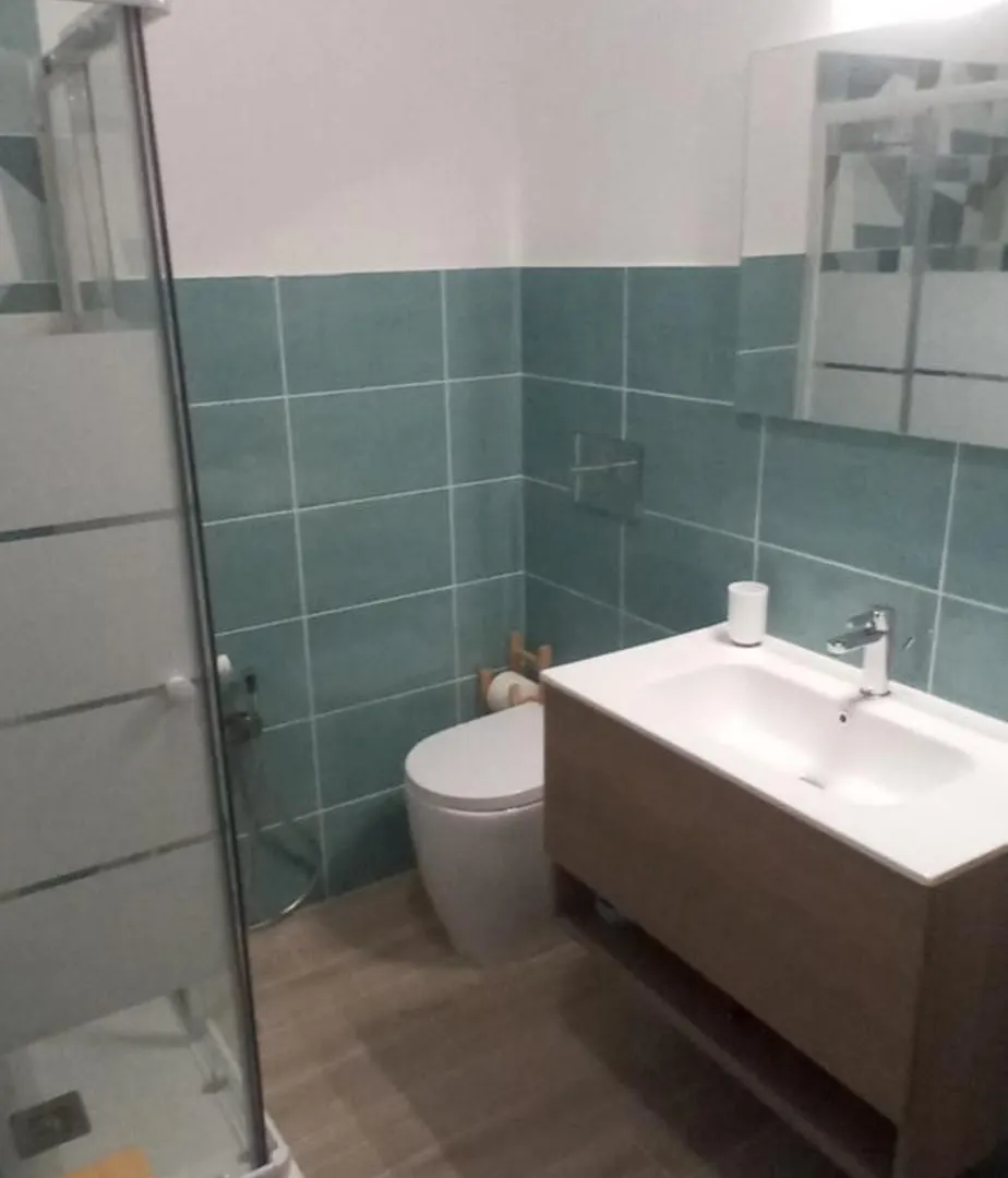 Fisky House Villa Domus De Maria 0*,  Italy